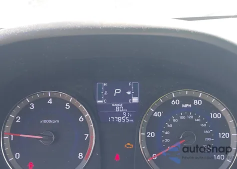 2016 Hyundai Accent Se from USA, damaged, VIN KMHCT5AE6GU252720